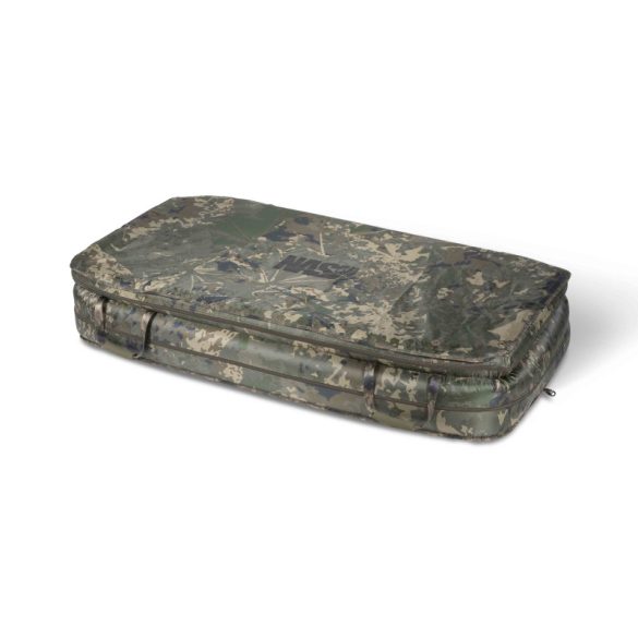 Nash Carp Care Air Cradle Monster Camo