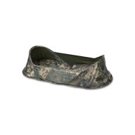 Nash Carp Care Pop Up Mat Camo
