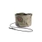 Nash Carp Care Collapsible Water Bucket