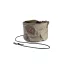 Nash Carp Care Collapsible Water Bucket