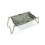 NASH Ultralite Carp Cradle Monster
