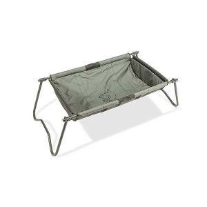 NASH Ultralite Carp Cradle Monster