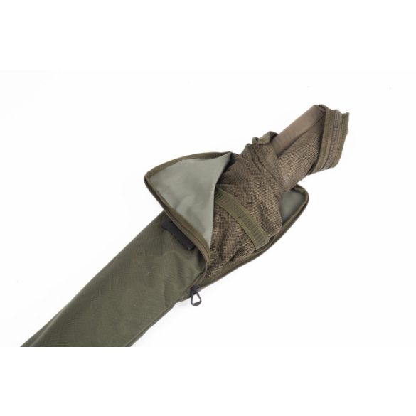 Nash Retainer Sling - mérlegelő