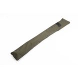 Nash Retainer Sling - mérlegelő