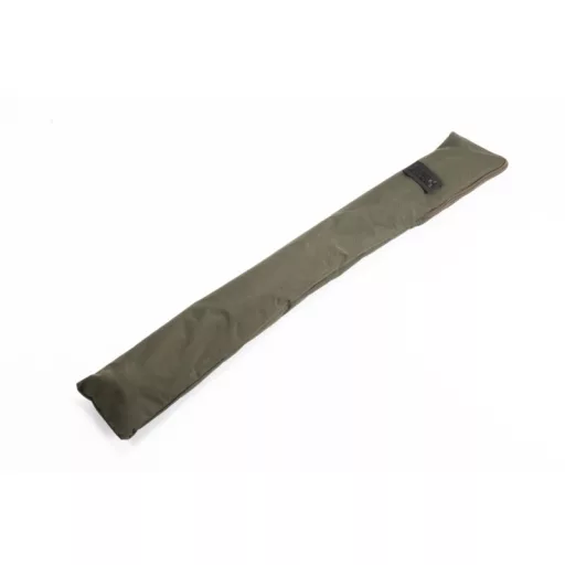 Nash Retainer Sling - mérlegelő