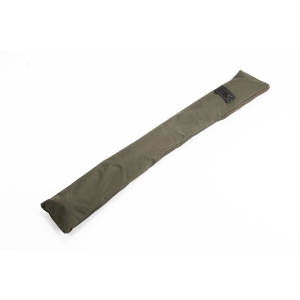 Nash Retainer Sling - mérlegelő