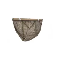 Nash Retainer Sling Monster