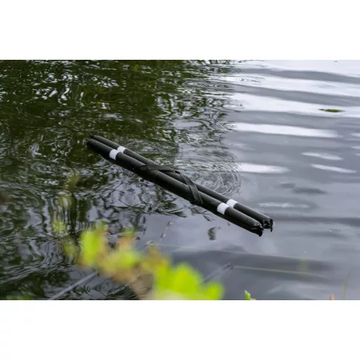 Nash Retainer Sling Monster