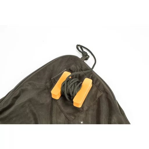 Nash Carp Sack