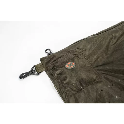 Nash Carp Sack