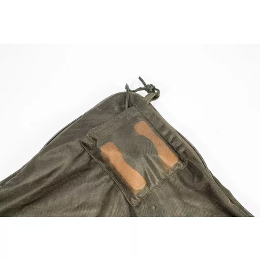 Nash Carp Sack