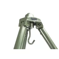 Nash Weigh Tripod - profi mérlegelő állvány