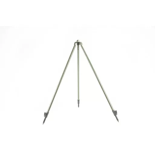 Nash Weigh Tripod - profi mérlegelő állvány