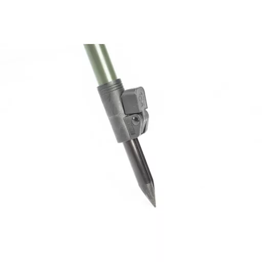 Nash Weigh Tripod - profi mérlegelő állvány