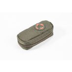 Nash Medi Carp Propolis Kit - fertőtlenítő szett