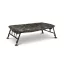 Nash Hi-Protect Carp Cradle Camo