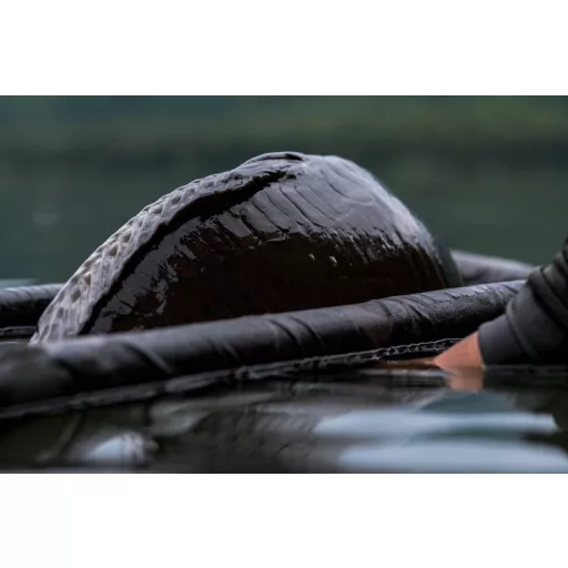 Nash Failsafe Retainer Sling Camo - prémium biztonsági úszómérlegelő