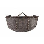 Nash Failsafe Retainer Sling Camo Monster