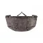 Nash Failsafe Retainer Sling Camo Monster - nagyméretű prémium biztonsági úszómérlegelő