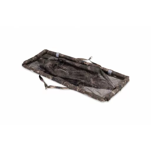 Nash Failsafe Retainer Sling Camo Monster