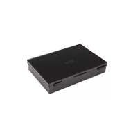 Nash Box Logic Medium Tackle Box