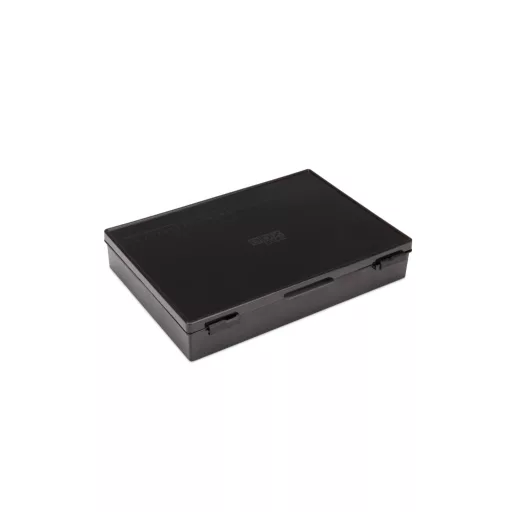 Nash Box Logic Medium Tackle Box