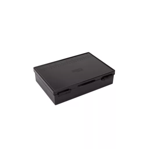 Nash Box Logic Medium Tackle Box