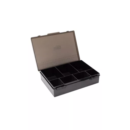 Nash Box Logic Medium Tackle Box