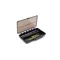 Nash Box Logic Slim Box 2