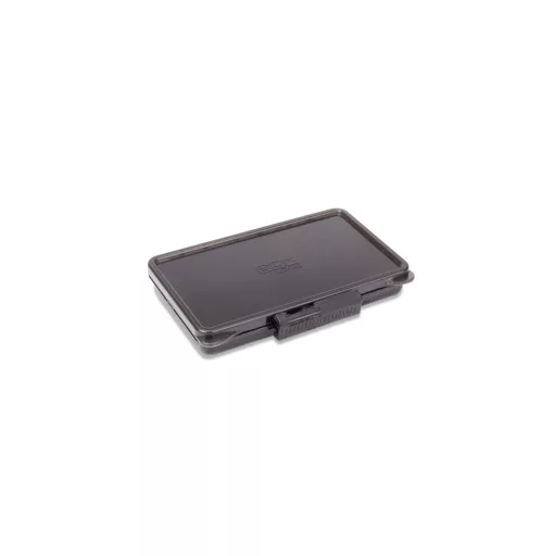 Nash Box Logic Slim Box 2