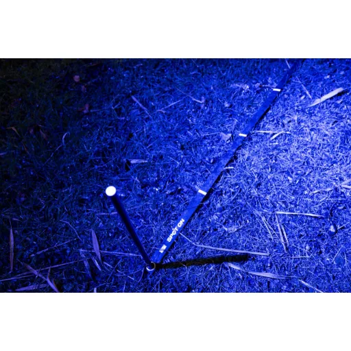 Nash Spot On UV Distance Sticks