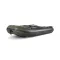 Nash Boat Life Inflatable Boat 240