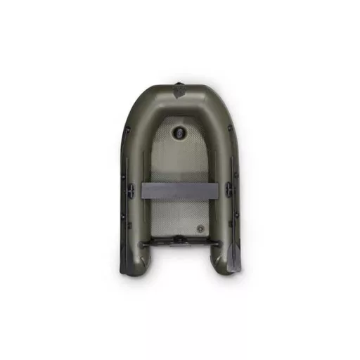 Nash Boat Life Inflatable Boat 240