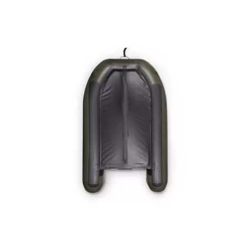 Nash Boat Life Inflatable Boat 240