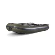 Nash Boat Life Inflatable Boat 280 - gumicsónak 280 cm