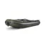Nash Boat Life Inflatable Boat 280 - gumicsónak 280 cm