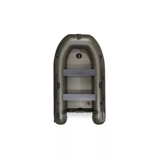Nash Boat Life Inflatable Boat 280 - gumicsónak 280 cm