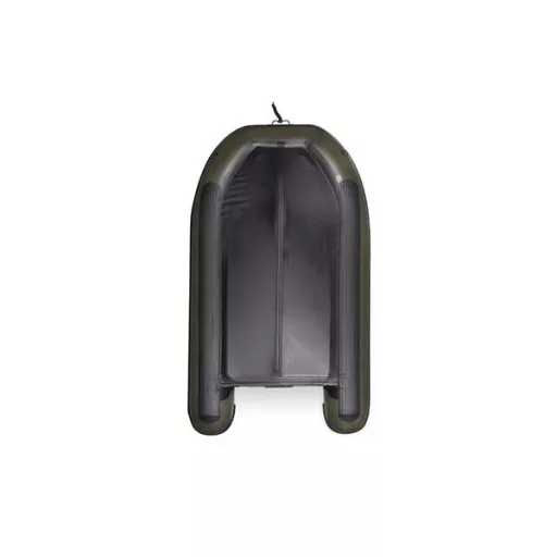 Nash Boat Life Inflatable Boat 280 - gumicsónak 280 cm