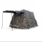 Nash Bank Life Blockhouse Camo Pro - 2025