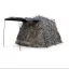 Nash Bank Life Blockhouse Camo Pro - 2025