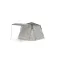 Nash Bank Life Gazebo Camo Pro Skull Cap