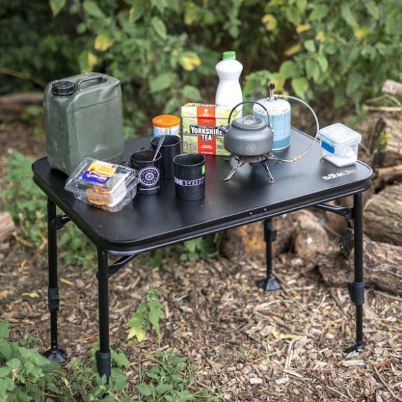 Nash Bank Life Adjustable Table Large