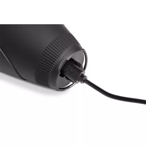 Nash Powerbanx Dome Lite