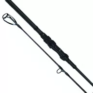 Nash Scope Black Ops 180cm  3lb 2 részes