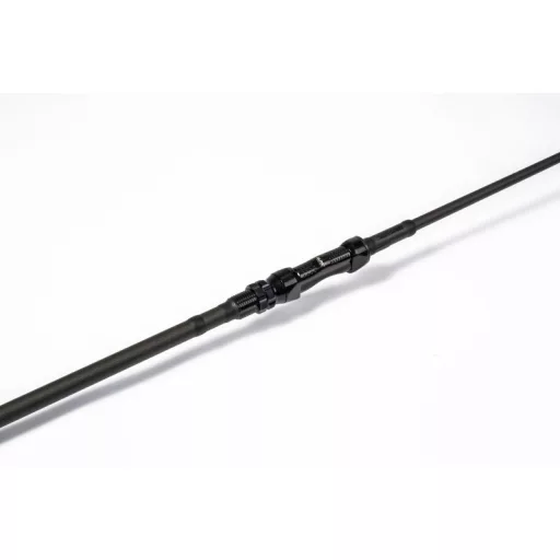 Nash Scope Black Ops 270cm  3lb 2 részes