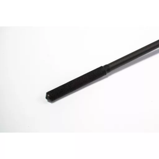 Nash Scope Black Ops 270cm  3lb 2 részes