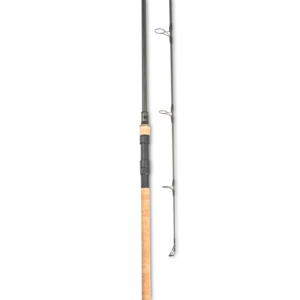 Nash Scope Corks 9ft(270cm) 3,0lb 