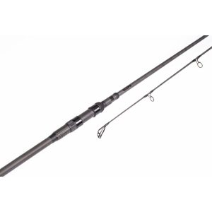Nash Scope Abbreviated 9ft(270cm) 4,5lb 