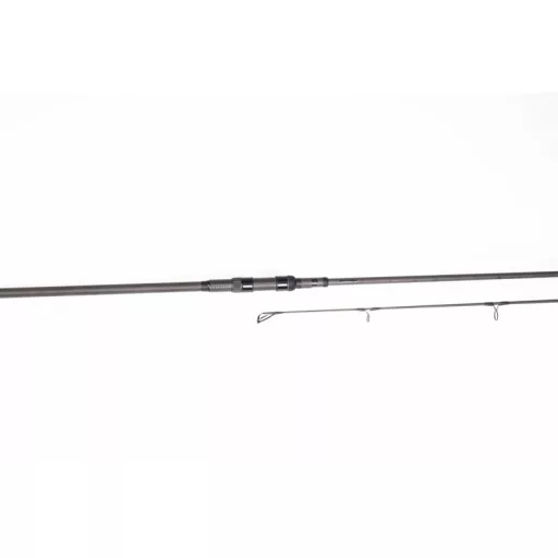 Nash Scope Abbreviated 9ft(270cm) 4,5lb 