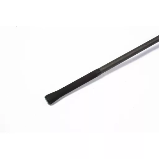 Nash Scope Abbreviated 9ft(270cm) 4,5lb 